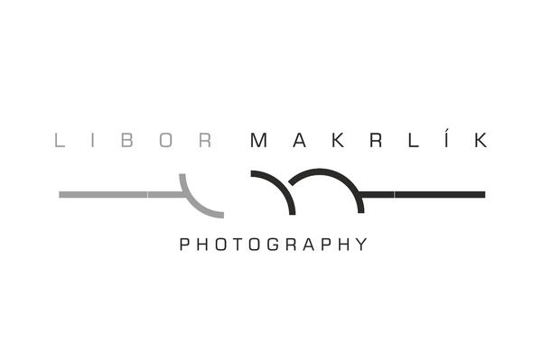 Libor Makrlík Photography