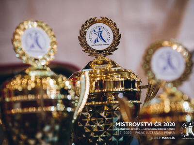 20200201-171651-2098-mcr-lat-praha