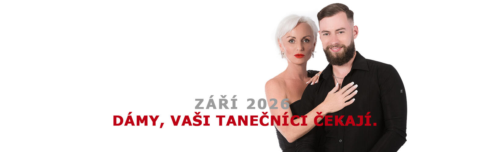 Taneční kurzy pro ženy | Bakov nad Jizerou | Mladá Boleslav | Taneční škola COOL DANCE